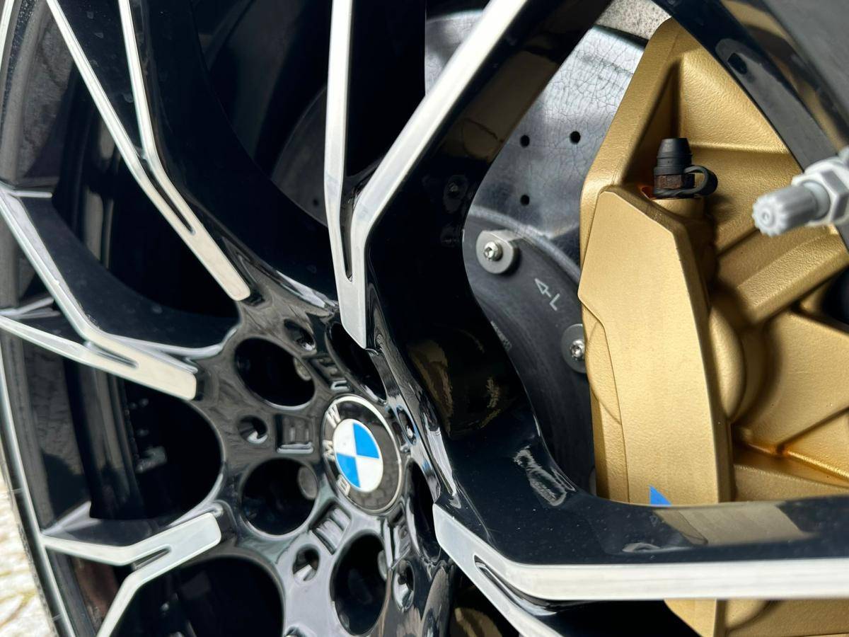 bmw-serie-5-2018-gasolina-4395cc