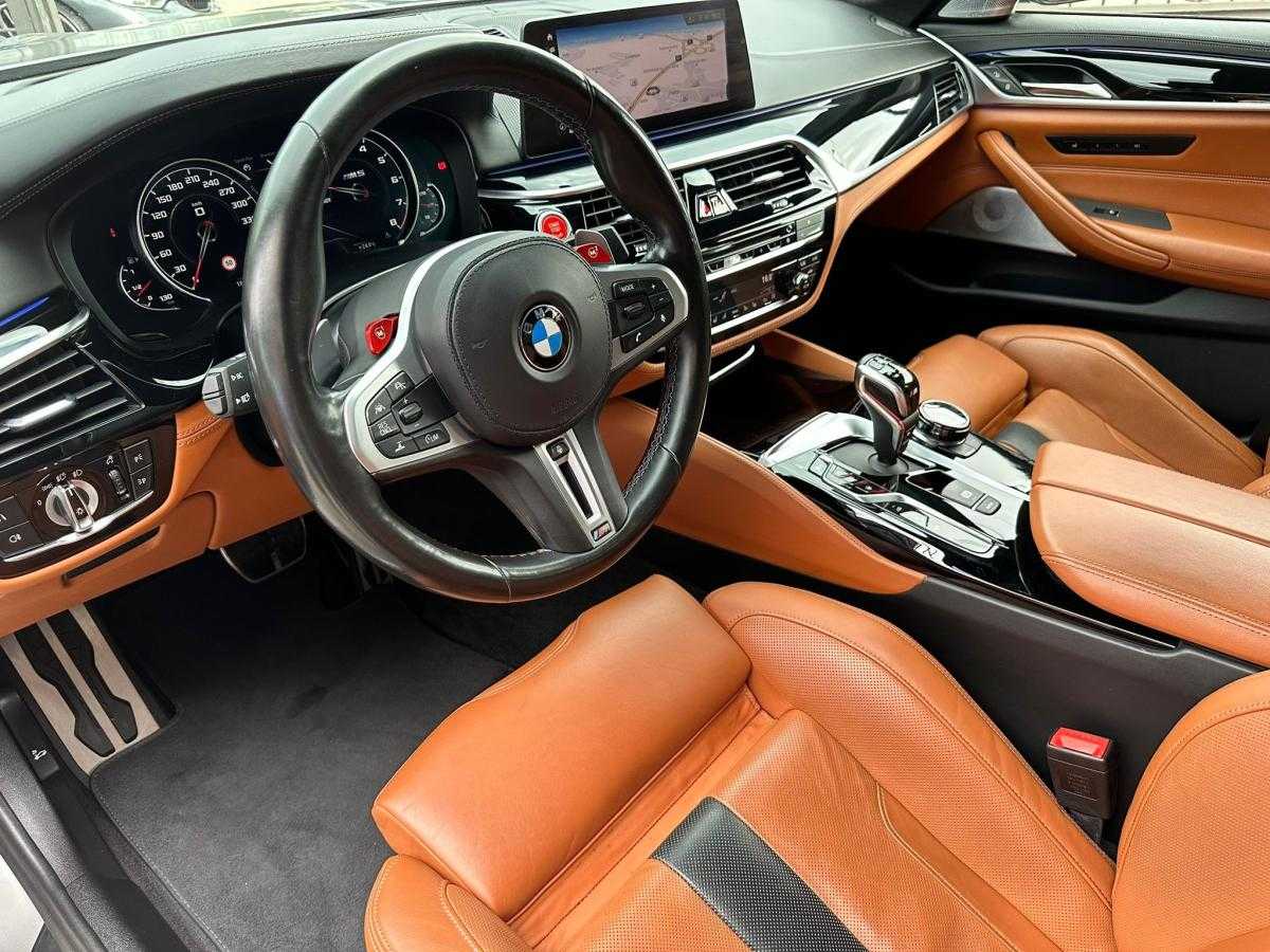 bmw-serie-5-2018-gasolina-4395cc