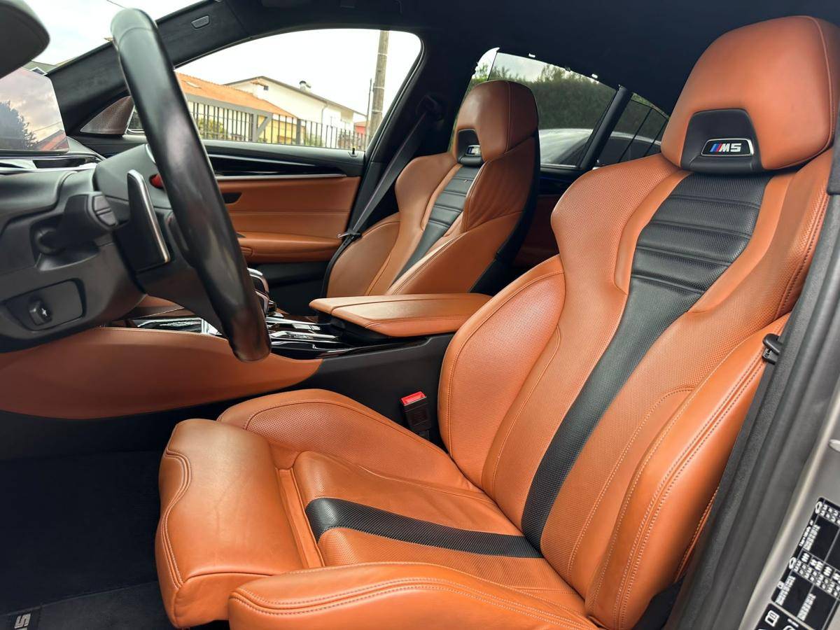 bmw-serie-5-2018-gasolina-4395cc