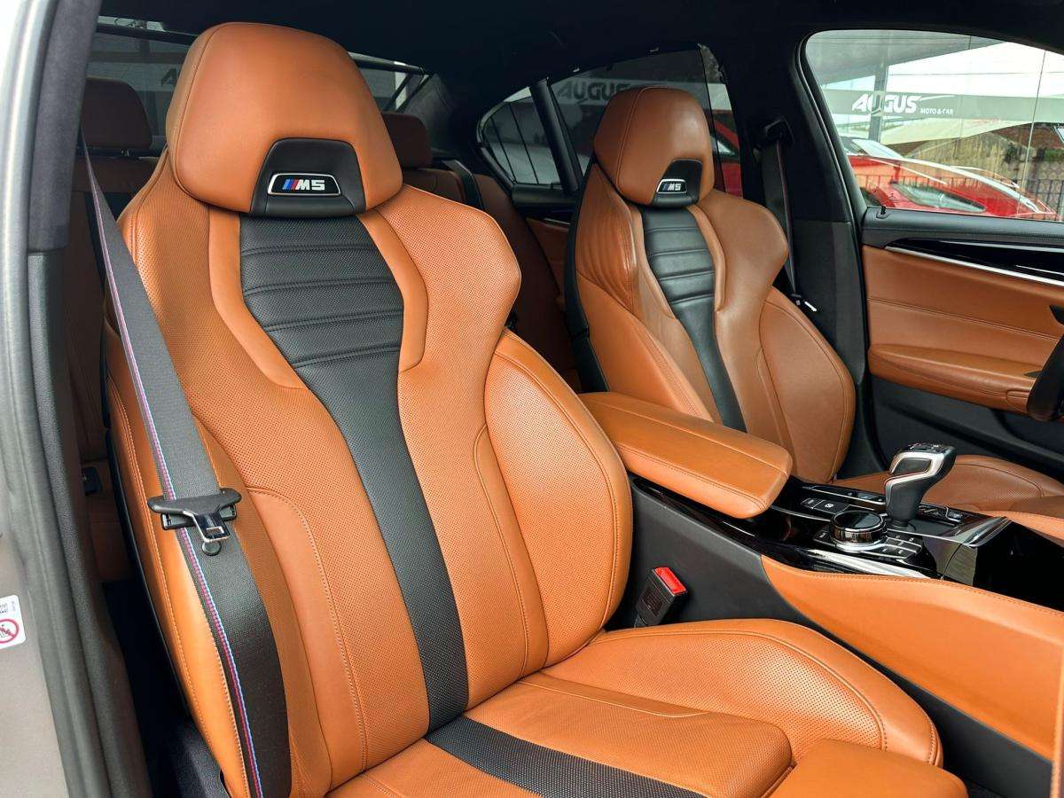bmw-serie-5-2018-gasolina-4395cc