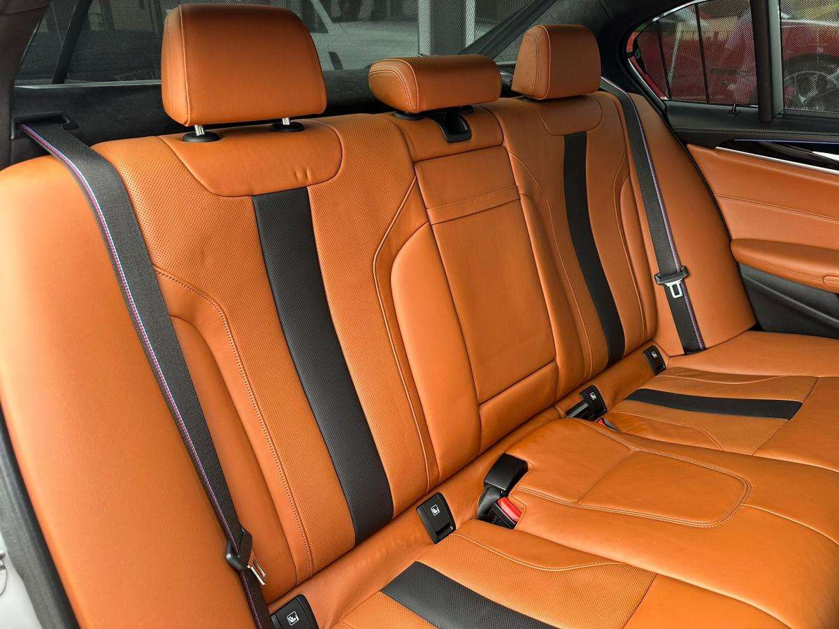 bmw-serie-5-2018-gasolina-4395cc