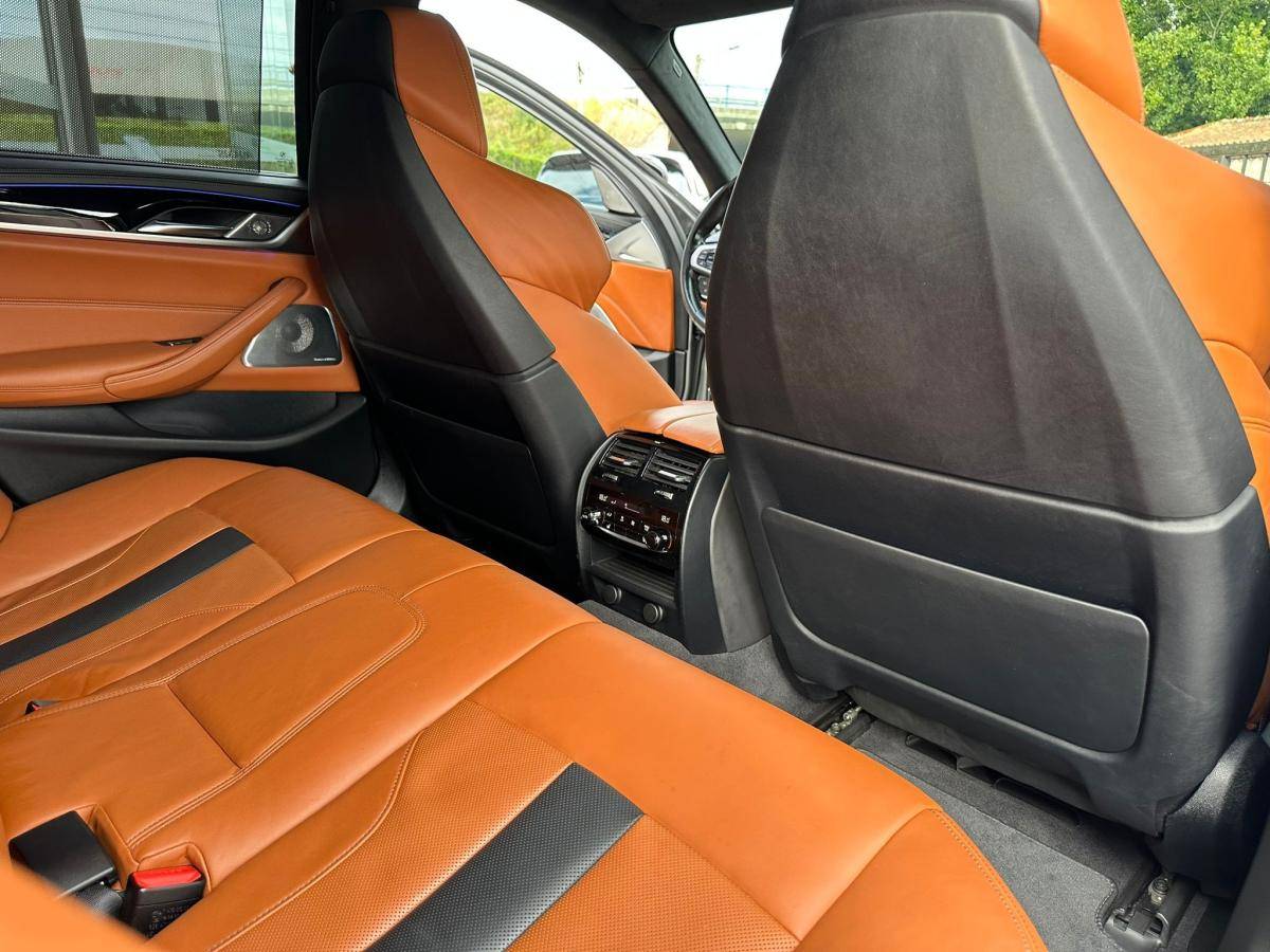 bmw-serie-5-2018-gasolina-4395cc