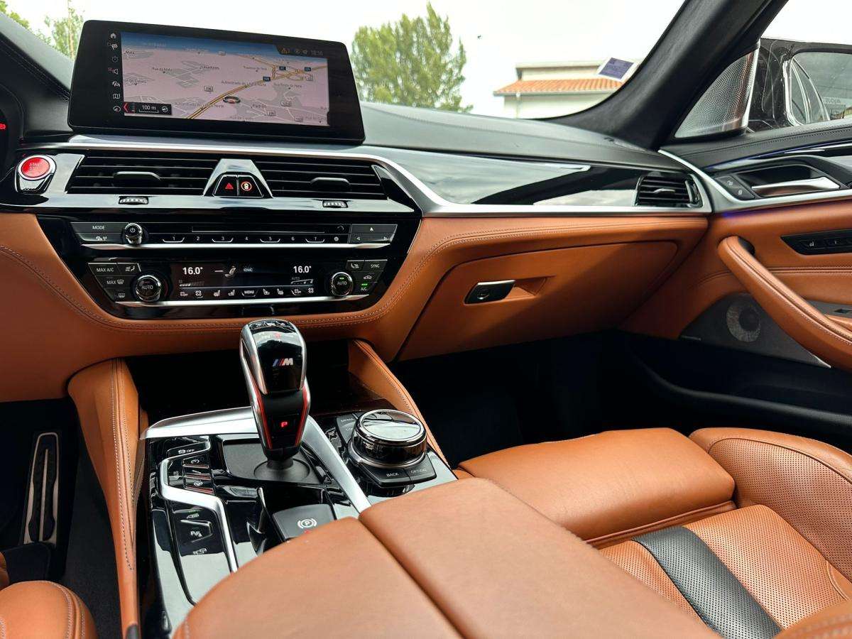 bmw-serie-5-2018-gasolina-4395cc
