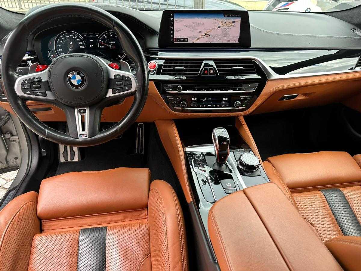 bmw-serie-5-2018-gasolina-4395cc