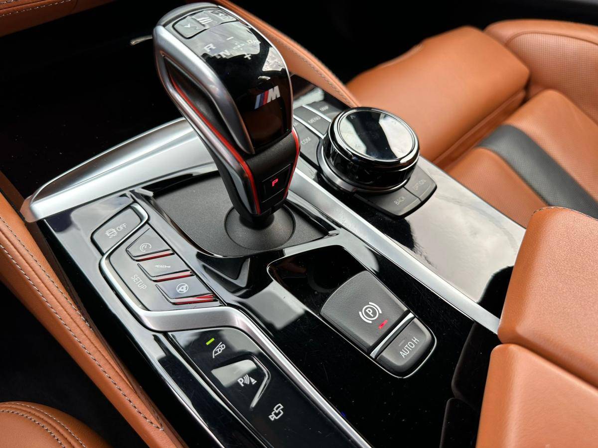 bmw-serie-5-2018-gasolina-4395cc