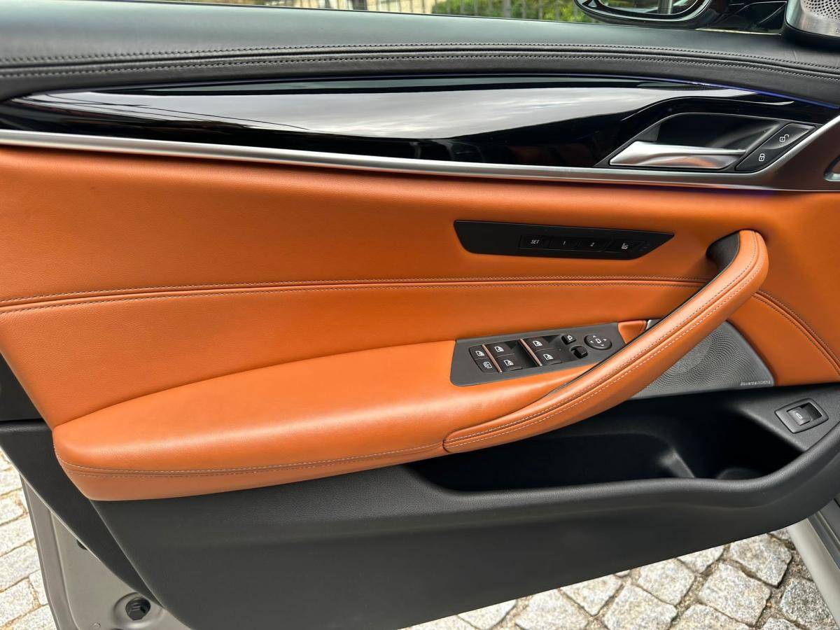 bmw-serie-5-2018-gasolina-4395cc