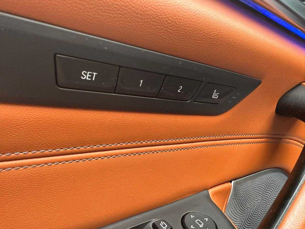 bmw-serie-5-2018-gasolina-4395cc