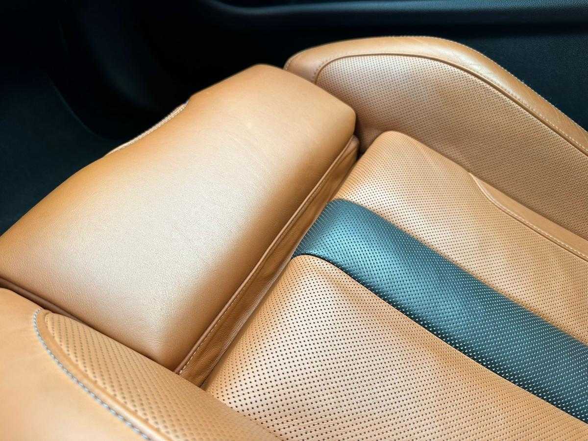 bmw-serie-5-2018-gasolina-4395cc