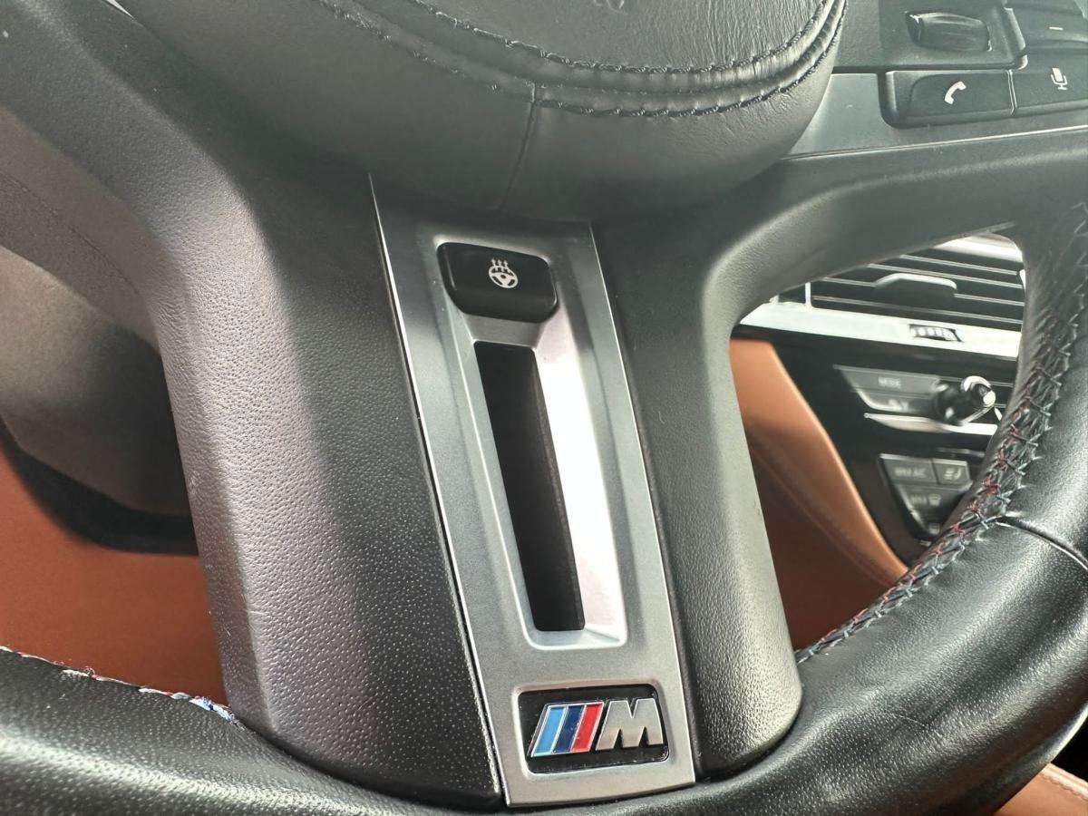 bmw-serie-5-2018-gasolina-4395cc