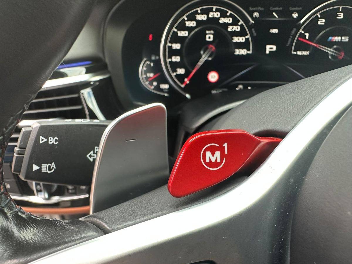 bmw-serie-5-2018-gasolina-4395cc