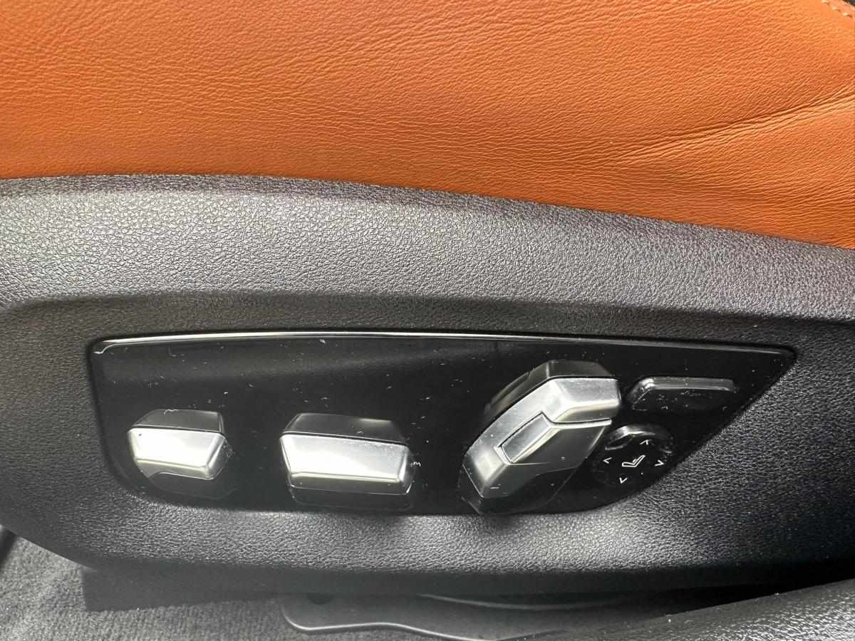 bmw-serie-5-2018-gasolina-4395cc