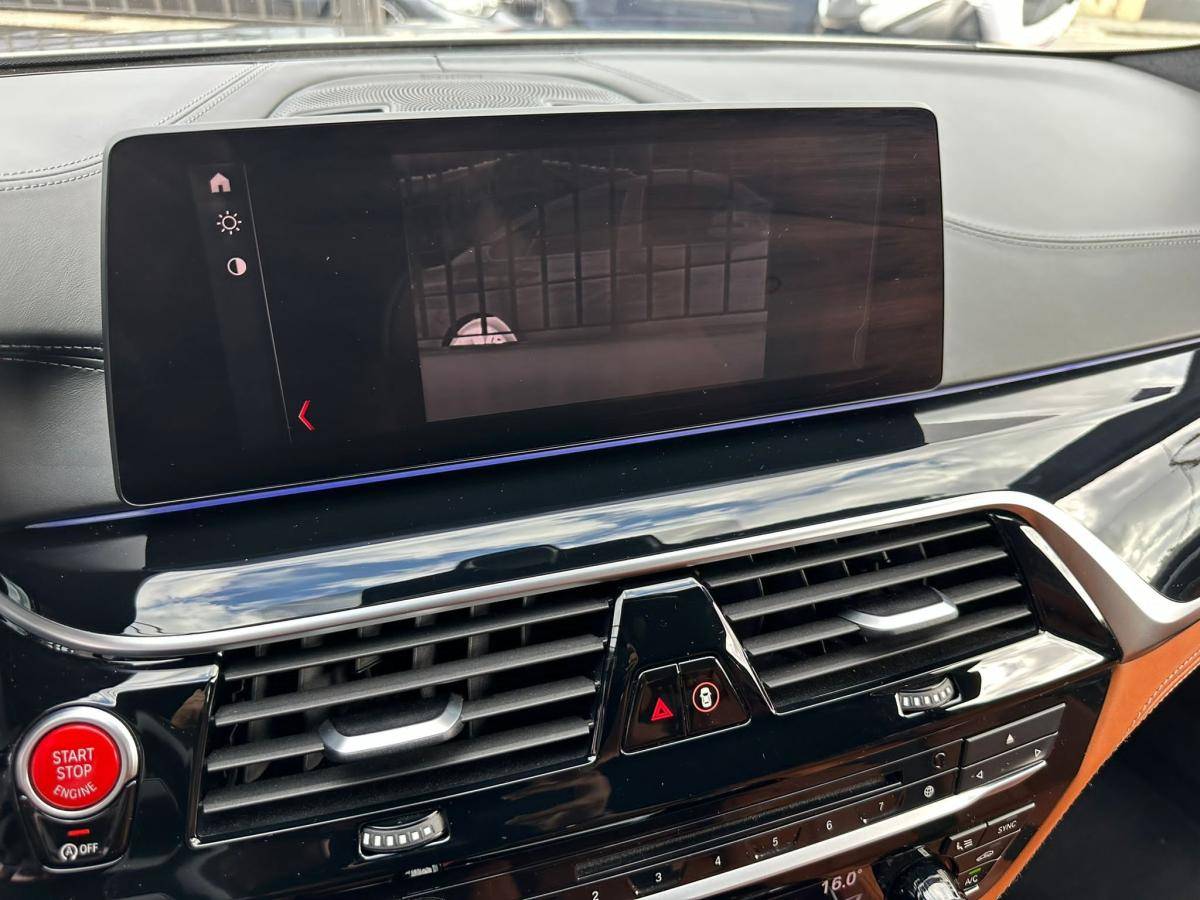 bmw-serie-5-2018-gasolina-4395cc