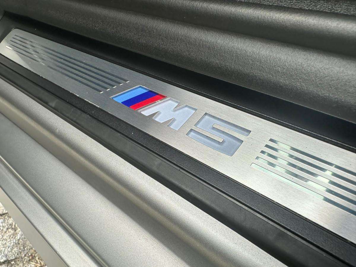 bmw-serie-5-2018-gasolina-4395cc