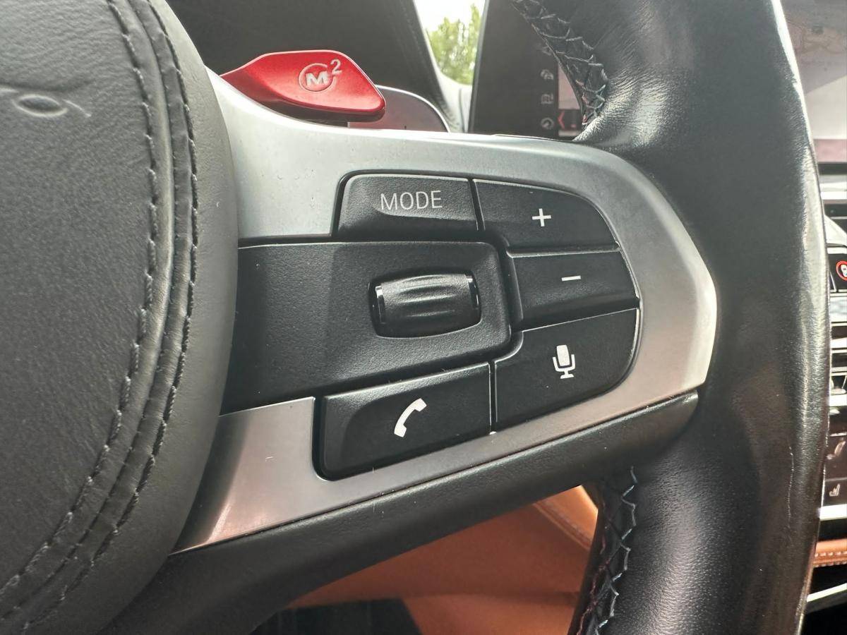 bmw-serie-5-2018-gasolina-4395cc