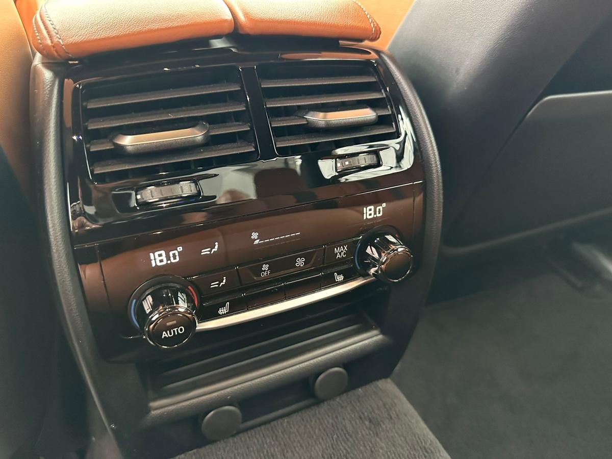 bmw-serie-5-2018-gasolina-4395cc