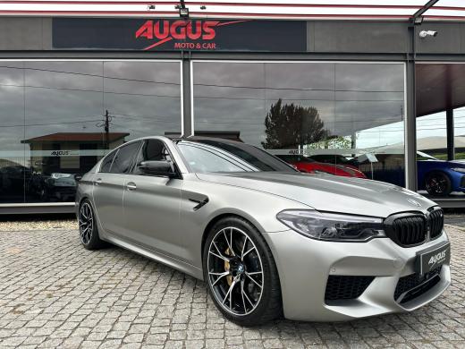 bmw-serie-5-2018-gasolina-4395cc