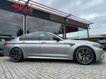 bmw-serie-5-2018-gasolina-4395cc