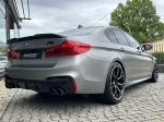 bmw-serie-5-2018-gasolina-4395cc