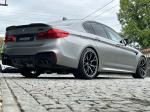 bmw-serie-5-2018-gasolina-4395cc