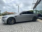 bmw-serie-5-2018-gasolina-4395cc
