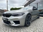 bmw-serie-5-2018-gasolina-4395cc