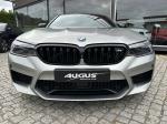 bmw-serie-5-2018-gasolina-4395cc