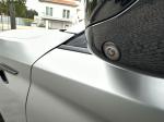 bmw-serie-5-2018-gasolina-4395cc