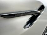 bmw-serie-5-2018-gasolina-4395cc