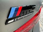 bmw-serie-5-2018-gasolina-4395cc