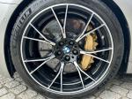 bmw-serie-5-2018-gasolina-4395cc