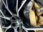 bmw-serie-5-2018-gasolina-4395cc
