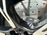 bmw-serie-5-2018-gasolina-4395cc