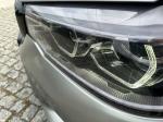 bmw-serie-5-2018-gasolina-4395cc