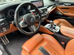 bmw-serie-5-2018-gasolina-4395cc