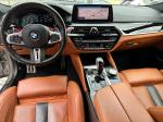 bmw-serie-5-2018-gasolina-4395cc