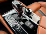 bmw-serie-5-2018-gasolina-4395cc