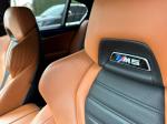 bmw-serie-5-2018-gasolina-4395cc