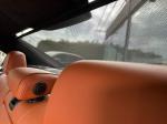 bmw-serie-5-2018-gasolina-4395cc