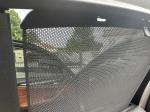 bmw-serie-5-2018-gasolina-4395cc
