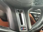 bmw-serie-5-2018-gasolina-4395cc