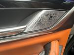 bmw-serie-5-2018-gasolina-4395cc