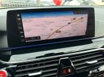 bmw-serie-5-2018-gasolina-4395cc