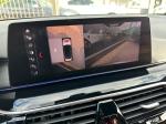 bmw-serie-5-2018-gasolina-4395cc