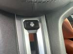 bmw-serie-5-2018-gasolina-4395cc