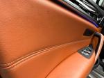 bmw-serie-5-2018-gasolina-4395cc