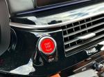 bmw-serie-5-2018-gasolina-4395cc