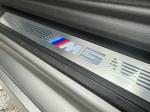 bmw-serie-5-2018-gasolina-4395cc