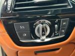bmw-serie-5-2018-gasolina-4395cc