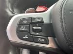 bmw-serie-5-2018-gasolina-4395cc