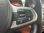 bmw-serie-5-2018-gasolina-4395cc